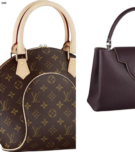 como saber que a bolsa da louis vuitton é original